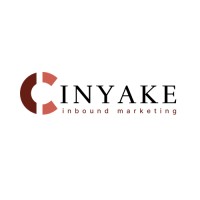 CINYAKE - Inbound marketing interactif logo - Similar company to Digisol Group