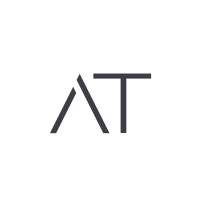 Albora Technologies logo - Similar company to Aeros Ecosystem