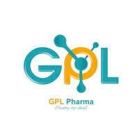 GPL Pharma logo - Similar company to Avano Pharma