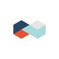 codevis logo - Similar company to Codevision