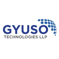 Gyuso Technologies logo - Similar company to Isentek Inc.
