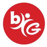 Bronco Elite Gymnastics
