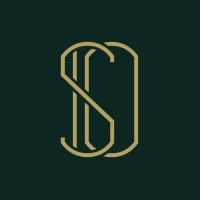 InSiteOut logo - Similar company to Insiteout (Zerogrey Spain)
