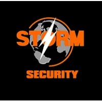 Storm Security d.o.o. logo - Similar company to Informa Studio