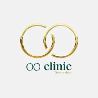 Oo Clinic Turkey logo - Similar company to 2Care Clinic