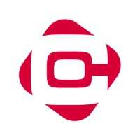CommonWealth One Federal Credit Union logo - Similar company to Mpsn