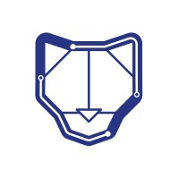 COUGAR ELECTRONICS CORP. logo - Similar company to Arcel