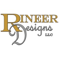 Rineer Designs LLC logo - Similar company to Spg Architects