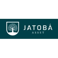 Jatobá Asset logo - Similar company to Options Research