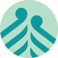 Te Ara Ahunga Ora Retirement Commission logo - Similar company to Manu Ora