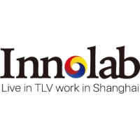 Innolab Ltd. logo - Similar company to Innolab Spa