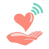 Hearts Over Hands