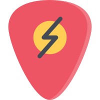 Startup Tuner logo - Similar company to Himsoft
