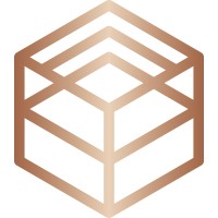 Qubite International logo - Similar company to Ghk Domo Gmbh