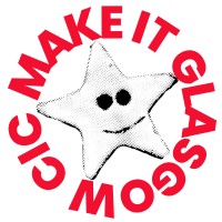 Make It Glasgow CIC logo - Similar company to Shiddat Biryani