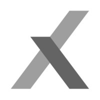 Dentsu Soken Indonesia logo - Similar company to 電通総研_Dentsu Soken Inc.