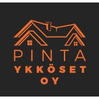 Pintaykköset Oy logo - Similar company to Recticel Insulation Suomi