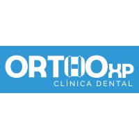 Ortho XP Clinica Dental logo - Similar company to Industrial André S.A