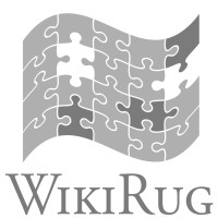 Wikirug.Org