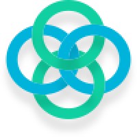 TaggedWeb logo - Similar company to Rapiddata