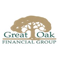 Great Oak Financial Group logo - Similar company to Project Transition