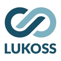 LUKOSS SIA logo - Similar company to Breakbulk Terminal One