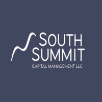 South Summit Capital Management LLC logo - Similar company to Truss Peak