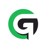 Geoloide logo - Similar company to The Design Cookie