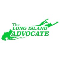 The Long Island Advocate logo - Similar company to Wifs-Li