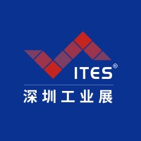 ITES CHINA logo - Similar company to Manufacturing Innovations Network E. V.
