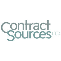 Contract Sources, LTD. logo - Similar company to Encore Interiors, A Consignment Gallery®
