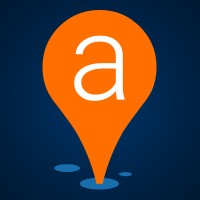 Affinityanswers