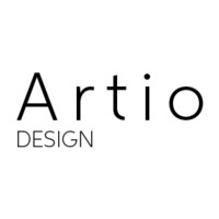Artio Design logo - Similar company to Knindustrie