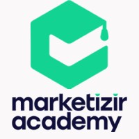 Marketizir academy MENA logo - Similar company to Brief Motion