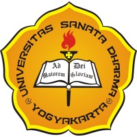 LPPM Universitas Sanata Dharma logo - Similar company to Lppm Ipb
