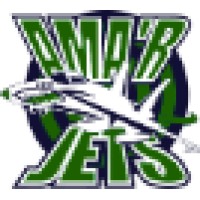 Elite Ishockey Amager Aps