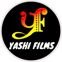 Yashi Films Pvt. Ltd. logo - Similar company to Link500