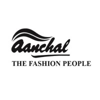 Aanchal Apparels Private Limited logo - Similar company to Shevie