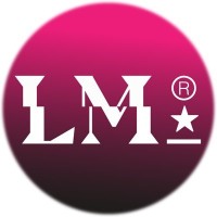 La Maldita logo - Similar company to Room60