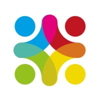 Color Profil logo - Similar company to Coach ² - Business & Human Development