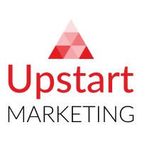 Upstart Marketing