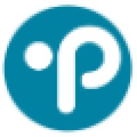 Tuprotagonista.Com