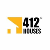 412 Houses logo - Similar company to Active Buyers Network