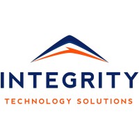 Integrity Technology Solutions Ltd. logo - Similar company to Accountium