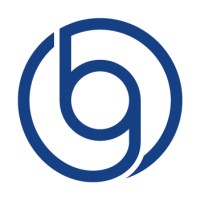 BGPartner | Attorneys-at-law logo - Similar company to Iagentur Ag