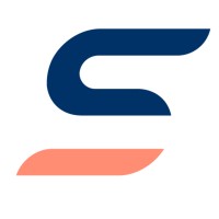Sprintmodo logo - Similar company to Sprintmore
