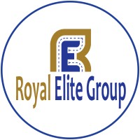 Royal Elite Management logo - Similar company to Royal Elite Group