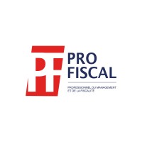 PROFISCAL CAMEROUN logo - Similar company to Cross Virtue