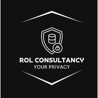 ROL Consultancy LLC logo - Similar company to Learnish Fx