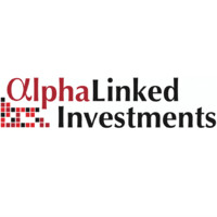 AlphaLinked Investments, Ltd.